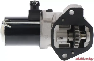 Bosch Premium 100% Remanufactured Starter - SR1356X
