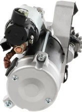 Bosch Premium 100% Remanufactured Starter                                     - SR1365X - Image 2