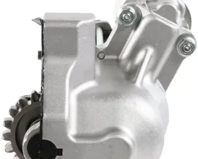 Bosch Premium 100% Remanufactured Starter