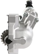 Bosch Premium 100% Remanufactured Starter                                     - SR1365X - Image 4