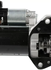 Bosch Premium 100% Remanufactured Starter                                     - SR1365X - Image 4