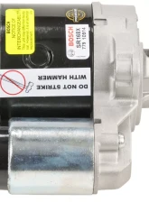 Bosch Premium 100% Remanufactured Starter                                     - SR168X - Image 2