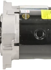 Bosch Premium 100% Remanufactured Starter                                     - SR168X - Image 6