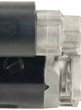 Bosch Premium 100% Remanufactured Starter                                     - SR19X - Image 2