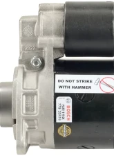 Bosch Premium 100% Remanufactured Starter                                     - SR19X - Image 6