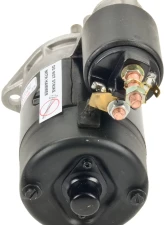 Bosch Premium 100% Remanufactured Starter                                     - SR19X - Image 3