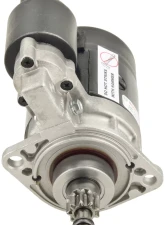 Bosch Premium 100% Remanufactured Starter                                     - SR19X - Image 4