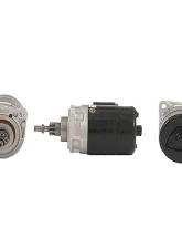 Bosch Premium 100% Remanufactured Starter                                     - SR19X - Image 6