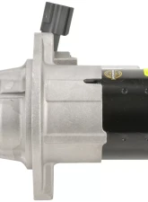Bosch Premium 100% Remanufactured Starter                                     - SR2262X - Image 6