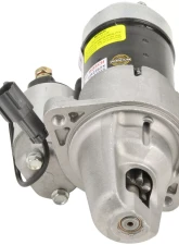 Bosch Premium 100% Remanufactured Starter                                     - SR2262X - Image 4