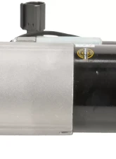 Bosch Premium 100% Remanufactured Starter                                     - SR2265X - Image 6