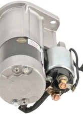 Bosch Premium 100% Remanufactured Starter                                     - SR2265X - Image 3