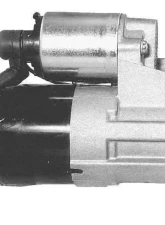 Bosch Premium 100% Remanufactured Starter                                     - SR2265X - Image 5