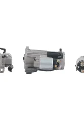 Bosch Premium 100% Remanufactured Starter                                     - SR2265X - Image 6