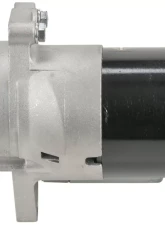 Bosch Premium 100% Remanufactured Starter                                     - SR2283X - Image 5