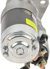 Bosch Premium 100% Remanufactured Starter                                     - SR2283X - Image 3