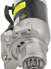 Bosch Premium 100% Remanufactured Starter                                     - SR2283X - Image 4