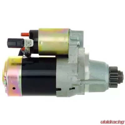 Bosch Premium 100% Remanufactured Starter - SR2283X