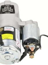 Bosch Premium 100% Remanufactured Starter                                     - SR2286X - Image 3