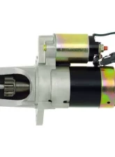 Bosch Premium 100% Remanufactured Starter                                     - SR2286X - Image 5