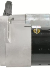 Bosch Premium 100% Remanufactured Starter                                     - SR2289X - Image 5