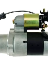Bosch Premium 100% Remanufactured Starter                                     - SR2289X - Image 5