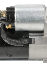 Bosch Premium 100% Remanufactured Starter                                     - SR2290X - Image 2