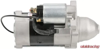 Bosch Premium 100% Remanufactured Starter - SR2290X