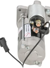 Bosch Premium 100% Remanufactured Starter                                     - SR2290X - Image 3