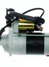 Bosch Premium 100% Remanufactured Starter                                     - SR2290X - Image 5