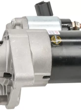 Bosch Premium 100% Remanufactured Starter                                     - SR2291X - Image 5