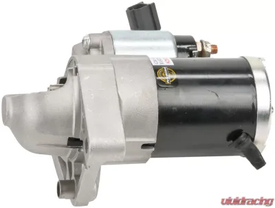 Bosch Premium 100% Remanufactured Starter - SR2291X