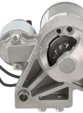 Bosch Premium 100% Remanufactured Starter                                     - SR2291X - Image 4