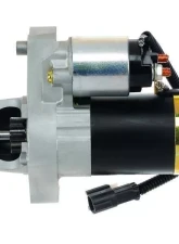 Bosch Premium 100% Remanufactured Starter                                     - SR2291X - Image 5