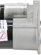 Bosch Premium 100% Remanufactured Starter                                     - SR2292X - Image 2