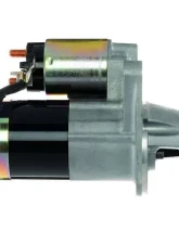 Bosch Premium 100% Remanufactured Starter                                     - SR2292X - Image 5