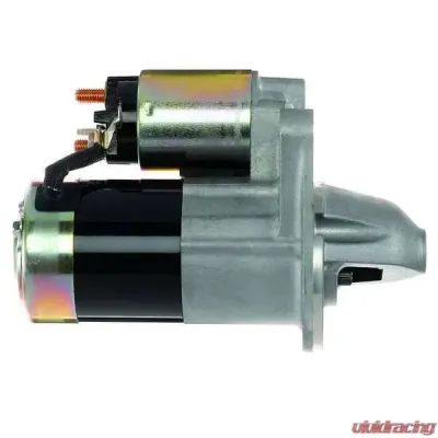 Bosch Premium 100% Remanufactured Starter - SR2292X