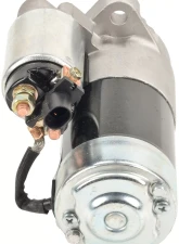 Bosch Premium 100% Remanufactured Starter                                     - SR2304X - Image 3