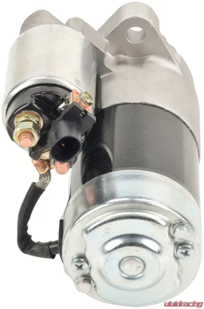 Bosch Premium 100% Remanufactured Starter - SR2304X
