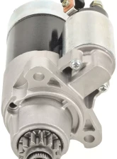 Bosch Premium 100% Remanufactured Starter                                     - SR2304X - Image 4
