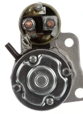 Bosch Premium 100% Remanufactured Starter                                     - SR2313X - Image 2