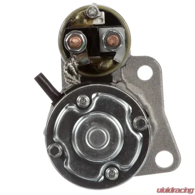 Bosch Premium 100% Remanufactured Starter - SR2313X