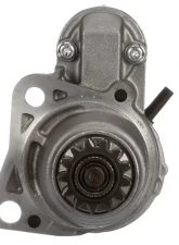 Bosch Premium 100% Remanufactured Starter                                     - SR2313X - Image 4