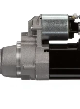 Bosch Premium 100% Remanufactured Starter                                     - SR2313X - Image 3