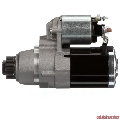 Bosch Premium 100% Remanufactured Starter - SR2313X
