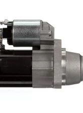 Bosch Premium 100% Remanufactured Starter                                     - SR2313X - Image 4