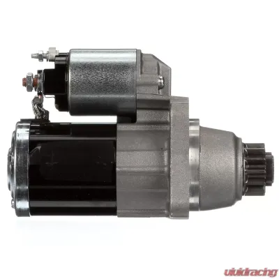 Bosch Premium 100% Remanufactured Starter - SR2313X