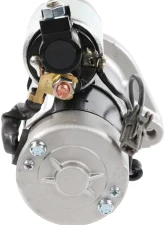 Bosch Premium 100% Remanufactured Starter                                     - SR2319X - Image 2