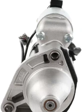 Bosch Premium 100% Remanufactured Starter                                     - SR2319X - Image 4