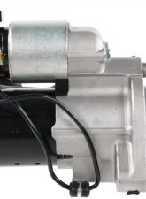 Bosch Premium 100% Remanufactured Starter                                     - SR2319X - Image 4